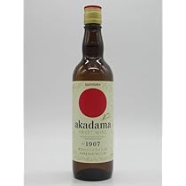 31LVRnX9R+L._AC_UL210_SR210,